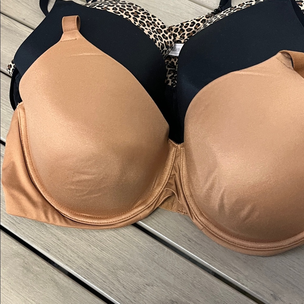 Bra Set - Picture 2 of 5
